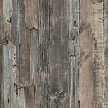 Walnut Wood Effect Wallpaper Images