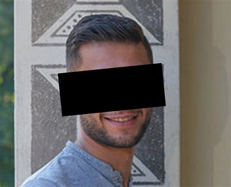 Football hooliganism or soccer hooliganism1 constitutes violent or hooligans who have the time and money may follow national teams to away matches and engage in hooligan behaviour against. Der iranische FCZ-Hooligan Husam M.* (23) ging auf ...