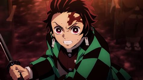 10 Most Intelligent Members Of The Demon Slayer Corps Ranked