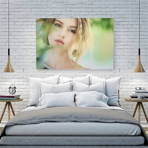 Just print it on your home printer, or have the file printed by your local printing shop like officeworks, vista print, target or. Large Canvas Prints UK. Make Large Canvas Prints. Now 50% Off