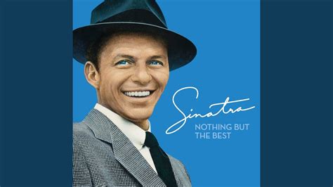 Letra Original Y Traducida De Frank Sinatra Fly Me To The Moon