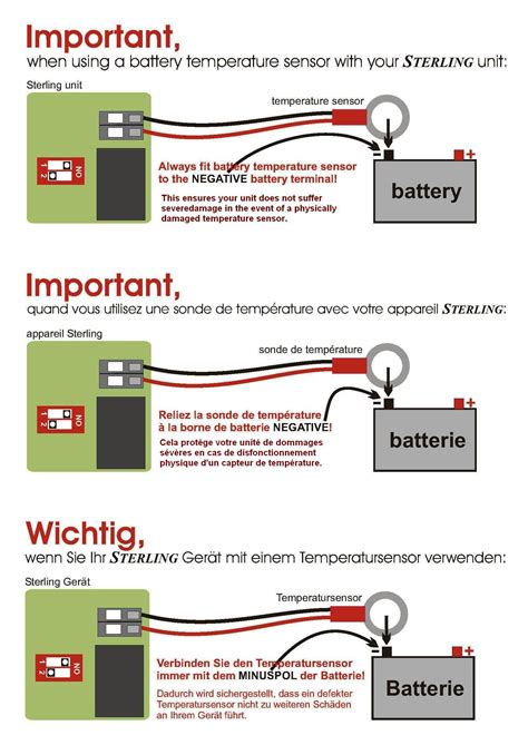 Battery Disconnect Switch Wiring Diagram Cadician S Blog