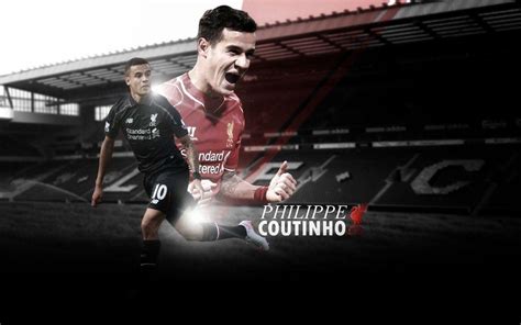 Barcelona football wallpaper messi squad soccer wallpapers running inspiration philippe coutinho. Philippe Coutinho Wallpapers - Wallpaper Cave