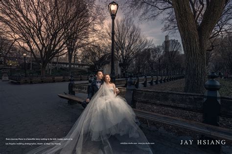We're here to help you through the process. Central Park Pre Wedding New York | Wedding photography los angeles, Prewedding photography ...