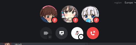 Cool Discord Pfp For Girls Discover Awesome Discord Servers And