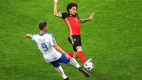 Réduction de 5% pour tout déménagement breuse : L'Italie sort vainqueur face à la Belgique (2-0) - LINFO ...