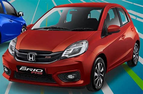 Brosur harga kredit mobil wuling. Paket Kredit Mobil Honda Bandung - Simulasi DP dan Cicilan