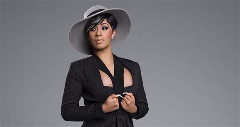 We did not find results for: 3840x2040 cardi b 4k wallpaper download pc | Famosos ...