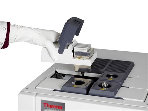 Detector de ionización de llama — saltar a navegación, búsqueda el detector de ionización de llama es un detector utilizado en cromatografía de gases. Detector de ionización de Conexión Instantánea de Llama (FID)