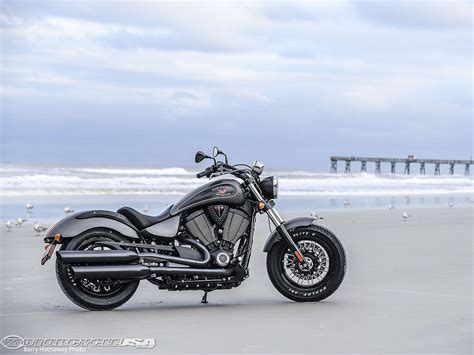 Victory Recall Notice For Crankcase Defect Victory Motorcycles