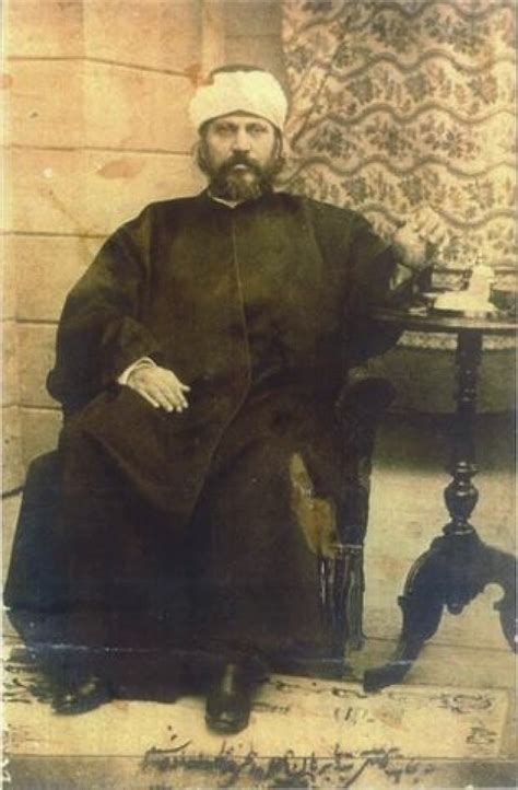 Jun 24, 2021 · halen mezarı tespit edilemeyen şehit ahmet erim için ailesinin başvurusu üzerine tek hatırası olan evine anıt mezar yapılması kararlaştırıldı. ELEŞTİRİLEN İSLAM ALİMLERİ: CEMALETTİN AFGANİ ELEŞTİRİLERİ