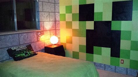 Modern Bedroom Design Minecraft Characters Steve Minecraft Survival