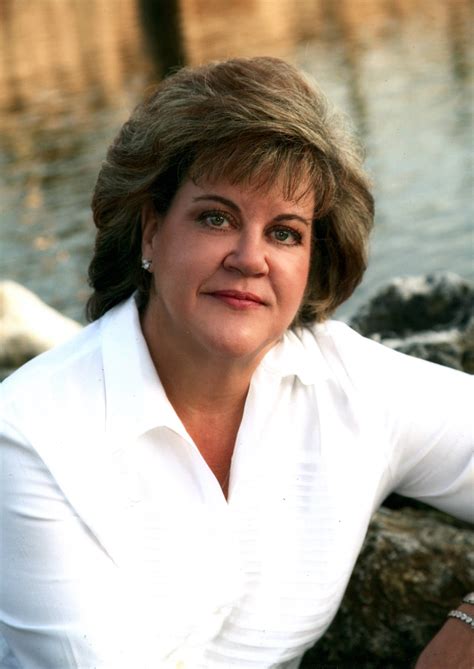 Kathy Wallace Obituary - Jacksonville, FL