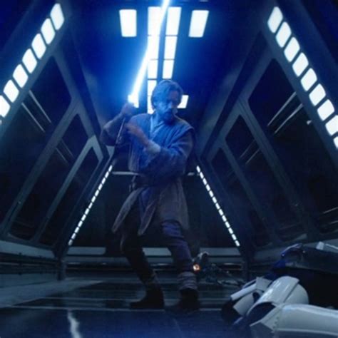 Pin By Peace Among Worlds On Star Wars Star Wars Obi Wan Star Wars