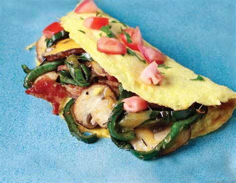 A connection is made when two people are officers, directors, or otherwise associated with the same company. IQF Fire Roasted Poblano Fajita Blend | Haliburton ...