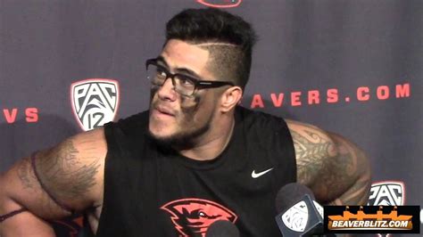 Kyle pitts stood out at florida's pro day wednesday among those looking to boost their stock ahead of the 2021 nfl draft. 2016 NFL Draft Player Profiles: Oregon State DT Kyle Peko - Steelers Depot