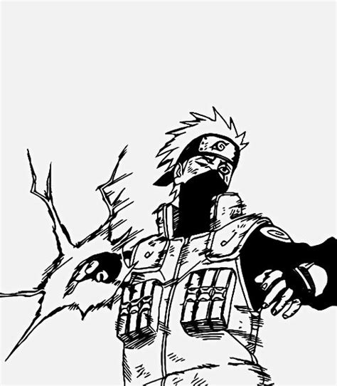 ときどき Photo Naruto Naruto Drawings Naruto Sketch