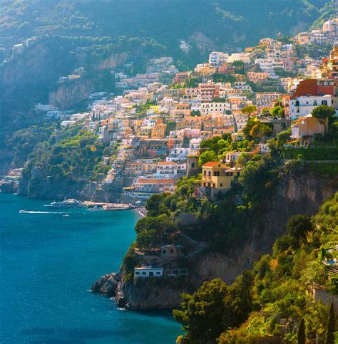 Best Italy Tours & Vacations for First Timers 2021-2022 | Zicasso