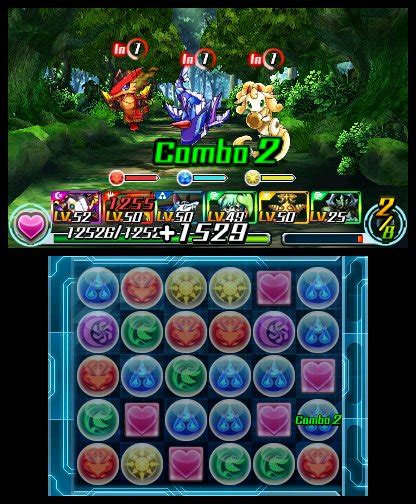 Uncut gems rating parents guide. Parent's Guide: Puzzle & Dragons Z + Puzzle & Dragons ...