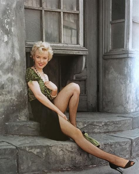 marilyn s man marilyns man2 on instagram “such long lovely legs ️ marilynmonroe” marilyn