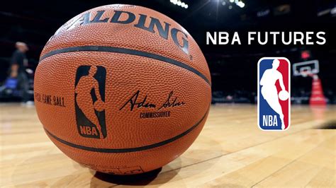 Best free nba picks tonight plus tips, parlays, betting predictions from best bet experts at doc's sports. NBA Player Futures Bets - Betting on Player Futures for ...
