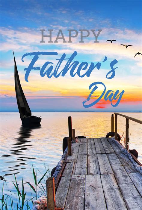 The first day of chinese new year, called the spring festival ( chunjie ), is the most important festival. Happy Father's Day Card | Happy father day quotes, Fathers ...