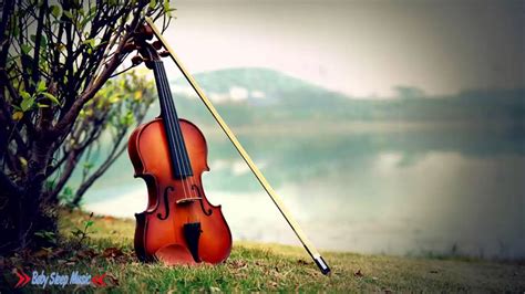 Sad Violin Sad Romance Sad Violin Music That Will Make You Cry