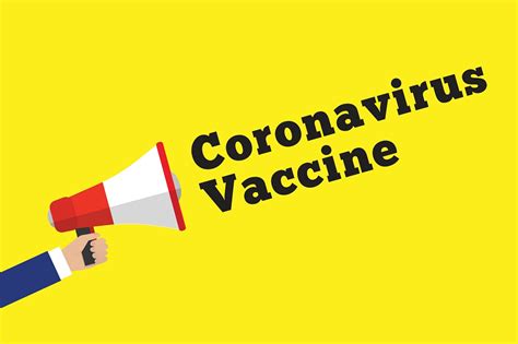 Some years the flu season can be much more aggressive than others. Covid-19 vaccination campaigns: The public dimension ...