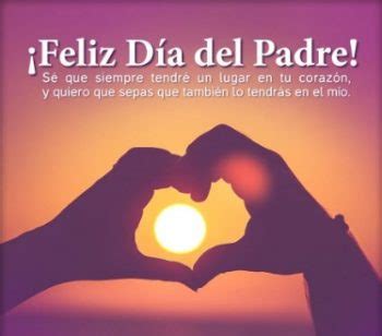 Imagenes dia del padre 2020 frases y mensajes. Imágenes con frases de Feliz Día del Padre | Portal De ...