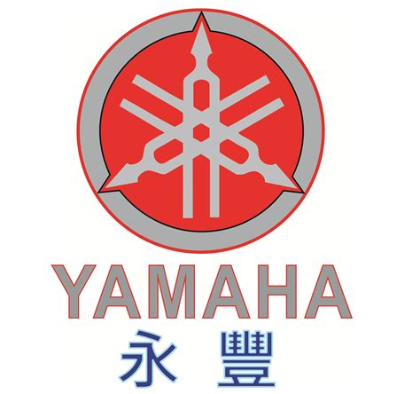 永豐機車行 Yamaha Taichung