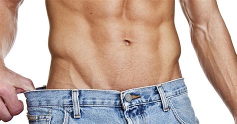 Green tea for weight loss success stories of fat based diet the army. Zoller Zantrex-3 Black Rapid Release - How well does it ...