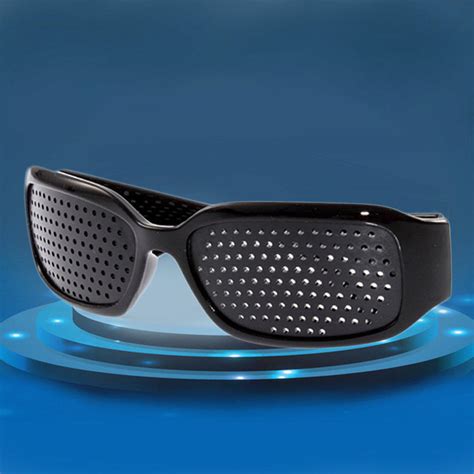 Outad Vision Care Exercise Eye Eyesight Improve Glasses Eyeglasses Eyewear Buy At A Low Prices