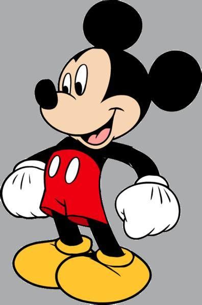 We did not find results for: Most Enjoyable Cartoon Characters - XciteFun.net