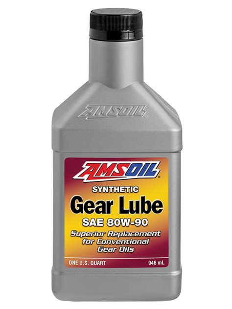 Hypoid Gear Oil Sae 80 57 Off Th