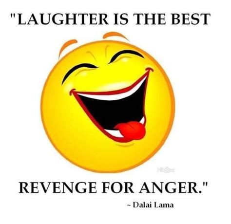 Laugh Smile Funny Quotes Quotesgram