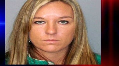 strippers at teen s party lead to mom s arrest cnn