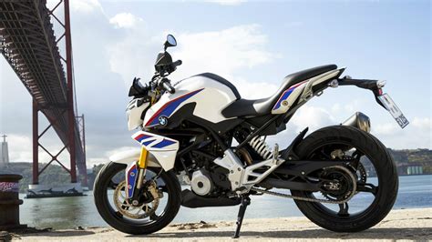 Bmw G310r Quick Facts Launching In July 2018 Gaadikey