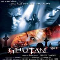 If you tried to access your any torrent site, you'd have received a warning message stating that attempting to access a blocked website is punishable that you would be sentenced to jail for 3 years along with a fine of up to rs 3,00,000. Ghutan (2007) Hindi Full Movie Watch Online Download Free