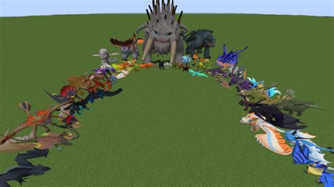 Available instantly on compatible devices. Dragons | Minecraft-DragonFire Wiki | Fandom