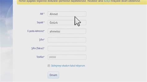 Turkcell den Kobilere Özel Yepyeni Bir Çözüm İzlesene com