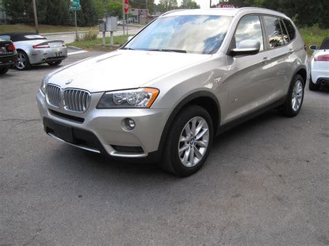 How to reset the tire pressure monitor due to low pressure or puncture warning or after setting the tire pressures correctly. 2013 BMW X3 xDrive28i LOADED MSRP NEW WAS 48,495$,SUPER LOW MILES Stock # 15130 for sale near ...