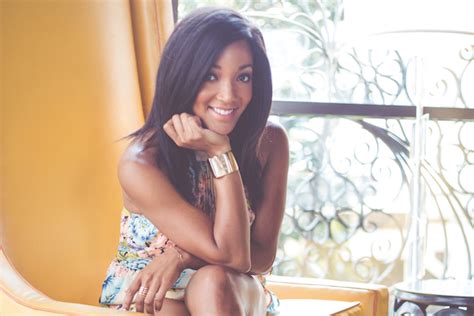 Mickey Guyton Confirmed For Special Performance At Rising Women On The