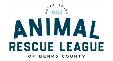 Free Adoption Event Set For Animal Rescue League Of Berks County