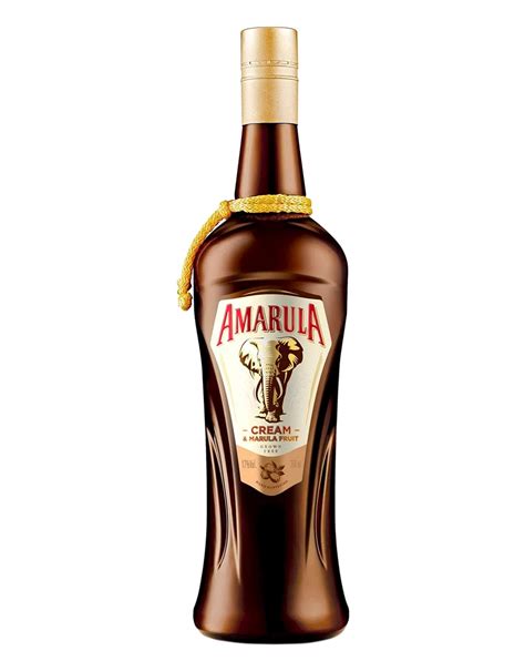 Buy Amarula Cream Liqueur From Marula Fruit A Spirit Of Africa