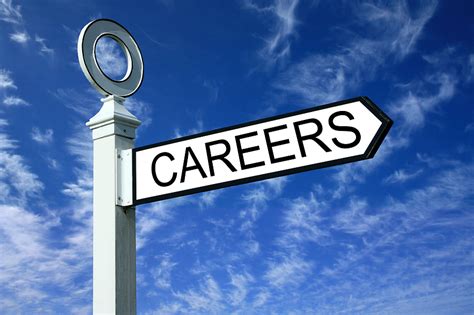 Career Information Iresearchnet