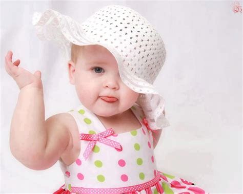 Be thrifty with your time, enjoy every moment! IDEAS and DECOR: Children