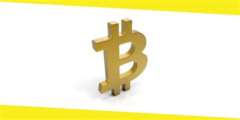 Hot wallets are always connected to the internet and are easier to set up. 3 Ways to Recover Your Stolen or Lost Bitcoin Cryptocurrency