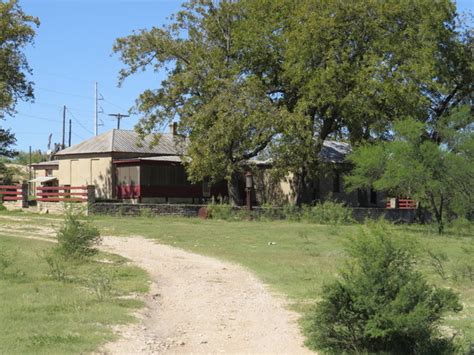 Western Texas Land A Ranch Enterprises Company Ranches For Sale In
