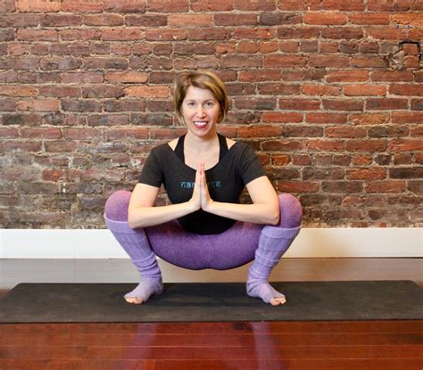 Hibernating Yoga For Hips You Can Do In Bed Steamtown Hot Yoga Barre