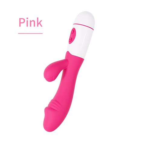 multispeed rabbit vibrator g spot massager waterproof dildo women adult sex toys ebay